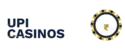 upi-casinos